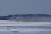 Airbus A319-111